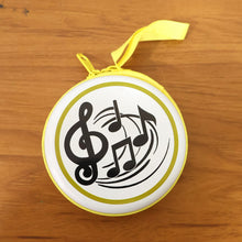 Portable Wired Earphones (1 Set) - justgrabit.in | Just Grab It