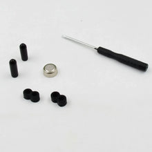 Digital Counting Jumping Rope - justgrabit.in | Just Grab It
