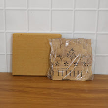 Wooden Temple Style Home Mandir stand for Pooja - justgrabit.in | Just Grab It
