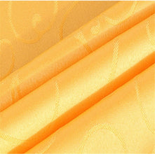 Reusable Table Cloth / Cover for Dining Picnic (160×140 Cm / 1 Pc) - Justgrabit Inc.