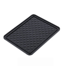 Universal Anti Skid / Grass Vinyl Mat Pad (1Pc Only) - Justgrabit Inc.