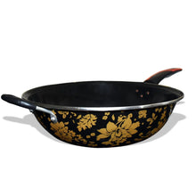 premium quality Aluminium fry Pan Pot (B grade) - Justgrabit Inc.