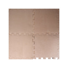 Mat, Soft Foam Puzzle Play Mats for Kids - justgrabit.in | Just Grab It