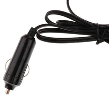 Electric Air Pump / Compressor 12V (1 Pc) - justgrabit.in | Just Grab It