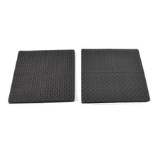 Furniture Protection Pad (8 Pcs Set) - justgrabit.in | Just Grab It