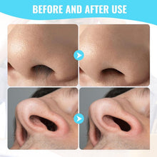 Nose Hair Removal Trimmer Nose Hair Remover Razor Kit Blade (3 Pcs Set) - justgrabit.in | Just Grab It