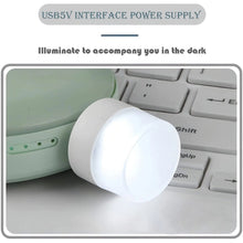 3 in 1 Laptop Accessory Combo Set - justgrabit.in | Just Grab It