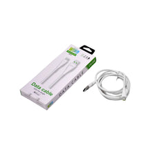 Fast Charging for Android Data Transfer Extra Long 1500 mm Micro Cable for phone - justgrabit.in | Just Grab It