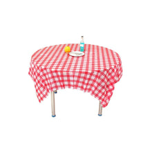 Premium Quality Table cloth - Justgrabit Inc.
