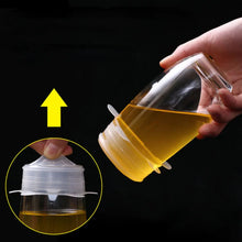 Silicone Stretch Lids, Microwave & Freezer Safe Food Covers (6 Pcs Set /95 Gm ) - Justgrabit Inc.