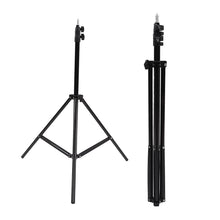 Professional Tripod with Multipurpose Head for DSLR Cameras & Low - Level Shooting - justgrabit.in | Just Grab It