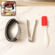 3 in 1 Multipurpose Kitchen Tool Set - justgrabit.in | Just Grab It