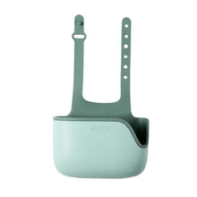 Plastic Kitchen Sponge Holder (1 Pc) - justgrabit.in | Just Grab It