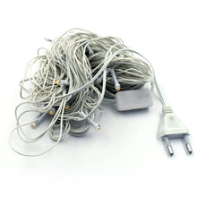 Hanging Lights for home decoration 14Mtr - Justgrabit Inc.