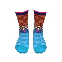 Socks Breathable Thickened Classic Simple Soft Skin Friendly - Justgrabit Inc.