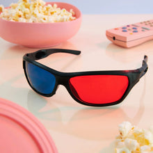 Stylish UV - Protected Sunglasses for All - Day Comfort – Perfect for Any Light! (1 Pc) - Justgrabit Inc.