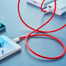 Super Fast Charger With Cable for All iPhone, Android, Smart Phones, Tablets. - justgrabit.in | Just Grab It