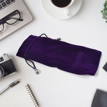 Return Gift Bags Small Fancy Bags 18×7 Cm (1 Pc) - justgrabit.in | Just Grab It
