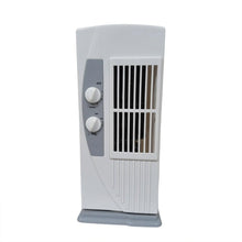 Orbit Micro Oscillating Tower Fan (1 Pc) - justgrabit.in | Just Grab It