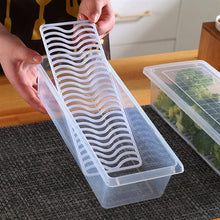 High Quality Food Storage Container ( 1 Pc ) - justgrabit.in | Just Grab It