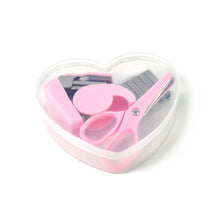 Mini Office Stationery Set (4 Pcs Set) - justgrabit.in | Just Grab It