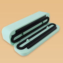 Rechargeable Electric Vacuum Sealer Machine - justgrabit.in | Just Grab It