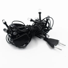 Hanging Lights for home decoration - Justgrabit Inc.