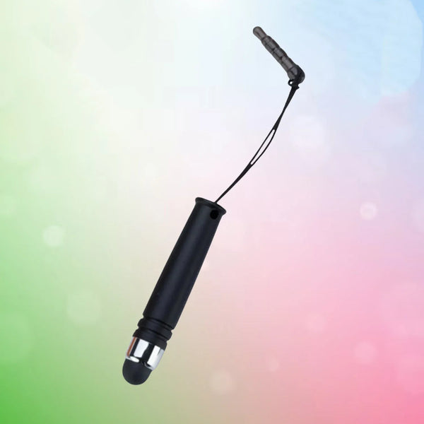 Touch Screen Pen Stylus for Mobile Phone (1 Pc) - Justgrabit Inc.