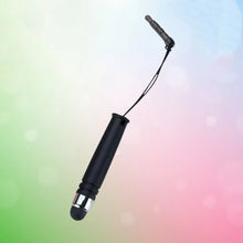 Touch Screen Pen Stylus for Mobile Phone (1 Pc) - Justgrabit Inc.
