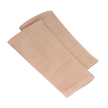 (XL) Knee Cap for Knee Support - Justgrabit Inc.