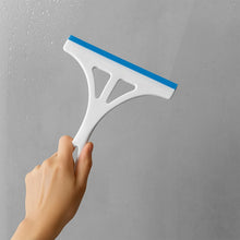Plastic Glass Wiper and Kitchen Platform Wiper (Multicolor) - Justgrabit Inc.