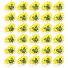 30PC MICKEY MOUSE CHARACTER FOR KIDS WRIST WATCH - Justgrabit Inc.