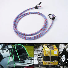 Multicolor Luggage Strap (1 Pc / Mix Color) - justgrabit.in | Just Grab It