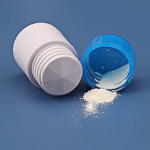 Pill Crusher and Grinder 4 in 1 Pill Crusher - justgrabit.in | Just Grab It