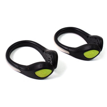 LED Shoes Clip Lights (1 Pair) - justgrabit.in | Just Grab It