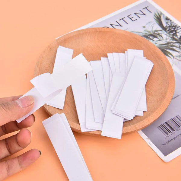 Waterproof Anti - Skid Body Tape for Lingerie - justgrabit.in | Just Grab It