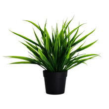 Artificial Potted Plant with Pot - Justgrabit Inc.