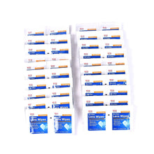 Pre - Moistened Lens Cleaning Wipes - justgrabit.in | Just Grab It