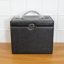 Luxury Multi - Drawer Jewelry Organizer Storage Box (1 Pc) - justgrabit.in | Just Grab It