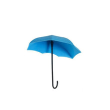 Colourful Umbrella Key Holder - Justgrabit Inc.