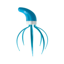 Super Life refreshing Head Massager Hand Grip - Justgrabit Inc.