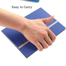 Phone Screen Magnifier & Holder – Video Zoom Display Expander - justgrabit.in | Just Grab It