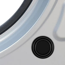 Rubber Car Door Shock Absorber Car Door Protection Sticker (1 Pc) - Justgrabit Inc.
