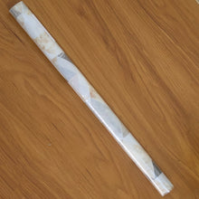Self - Adhesive Waterproof Wallpaper Roll 45 cm x 1 m - (1 Pc) - justgrabit.in | Just Grab It