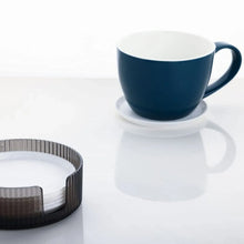 Coffee Table Must - Have: 6 Coasters (Protects Your Furniture) - justgrabit.in | Just Grab It
