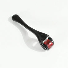 Derma Roller Anti Ageing and Facial Scrubs & Polishes Scar Removal Hair Regrowth (2 MM) - Justgrabit Inc.