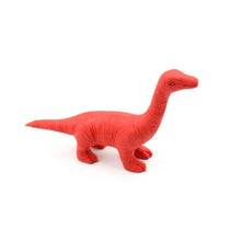 Dinosaur 3D Puzzle Erasers – Fun Mini Erasers for Kids & Party Favors - justgrabit.in | Just Grab It