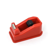 Mini Tape Dispenser Used To Handle Tapes And Cut Them Easily. - Justgrabit Inc.