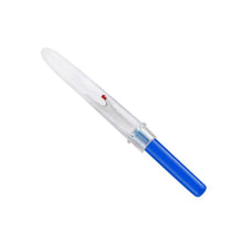 Sewing Remover Thread Unpicker with Plastic Cover (1 Pc) - justgrabit.in | Just Grab It
