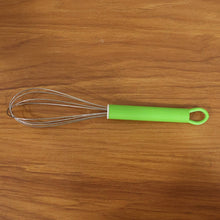 Multipurpose Handheld Kitchen Whisk (1 Pc) - justgrabit.in | Just Grab It